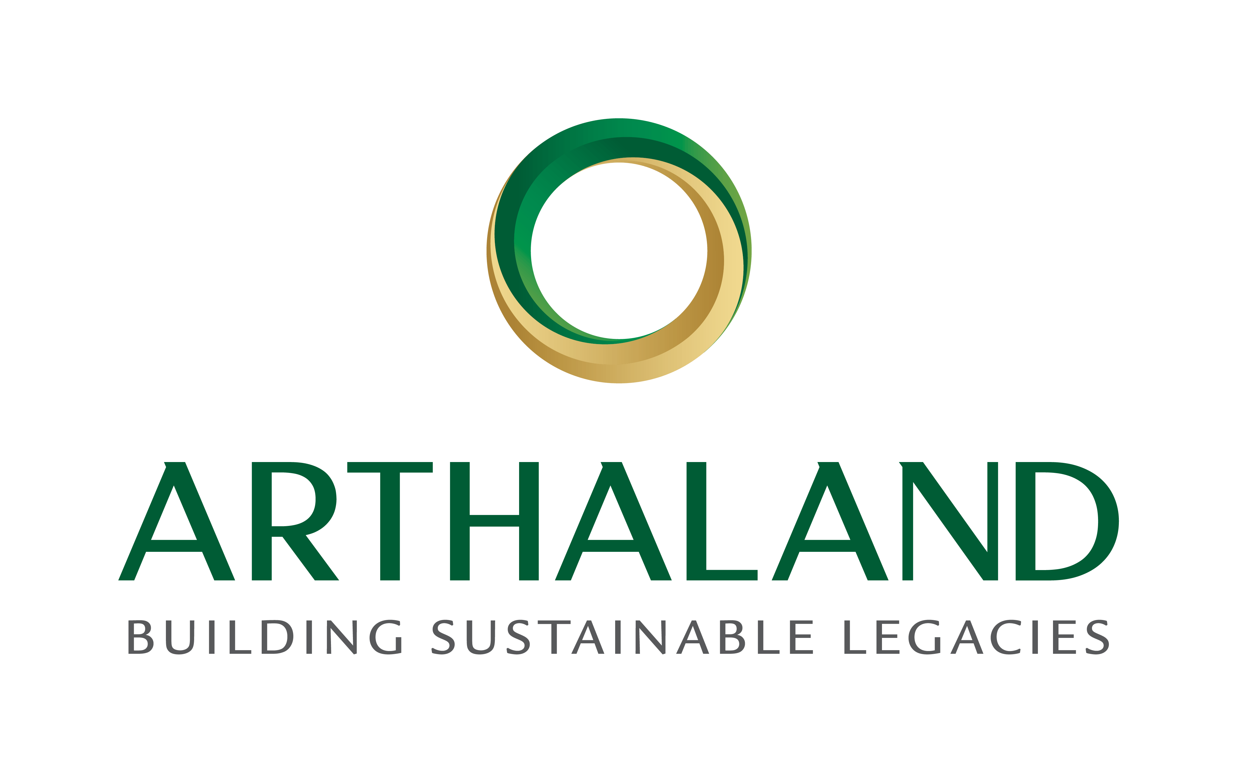 Arthaland Corporation