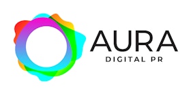 Aura Digital PR