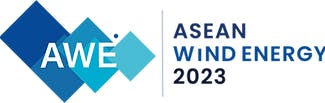 Asean Wind Energy 2023