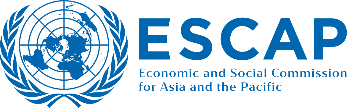 United Nations Economic and Social Commission for Asia and the Pacific