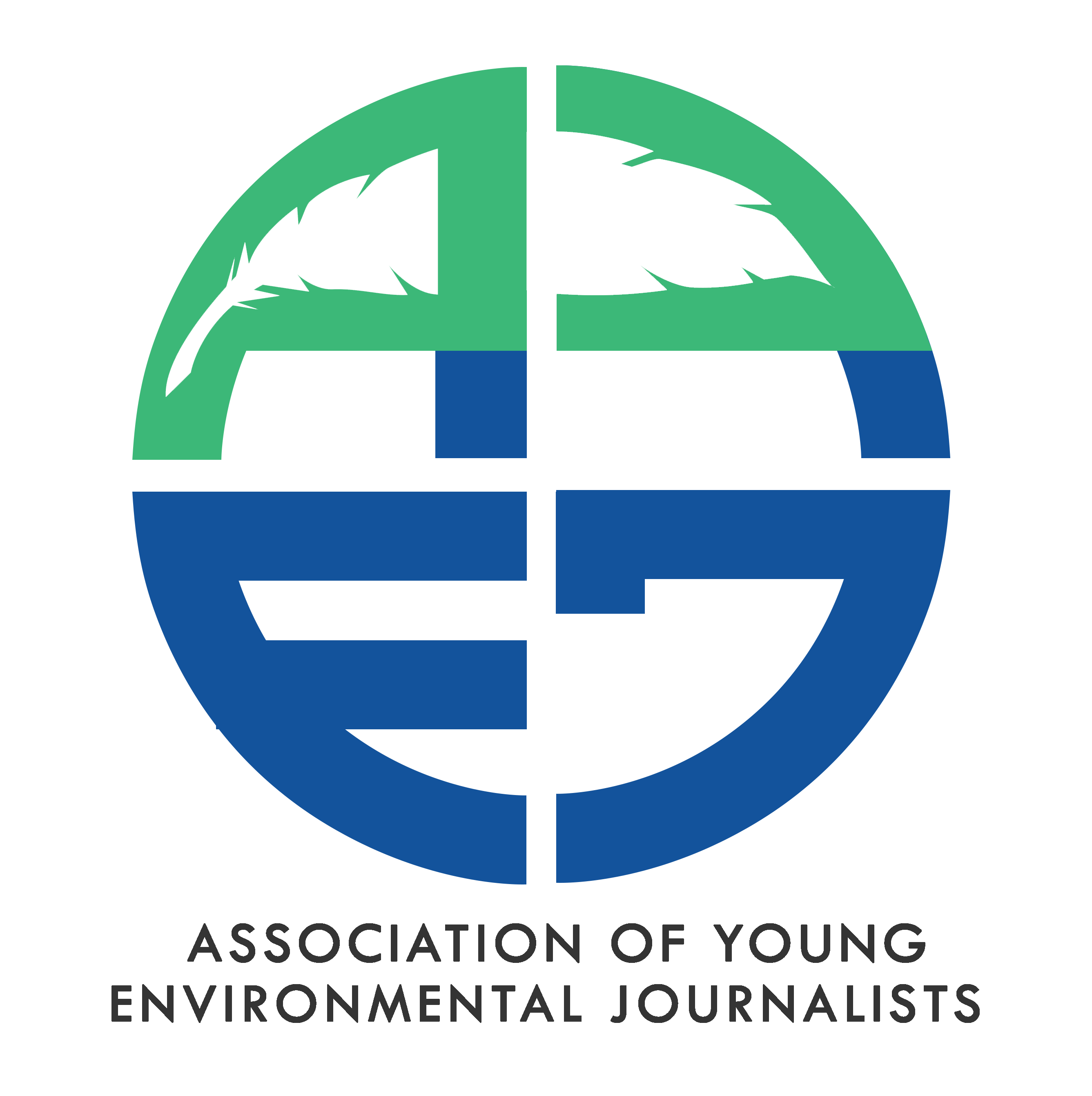 Association of Young Environmental Journalists (AYEJ)