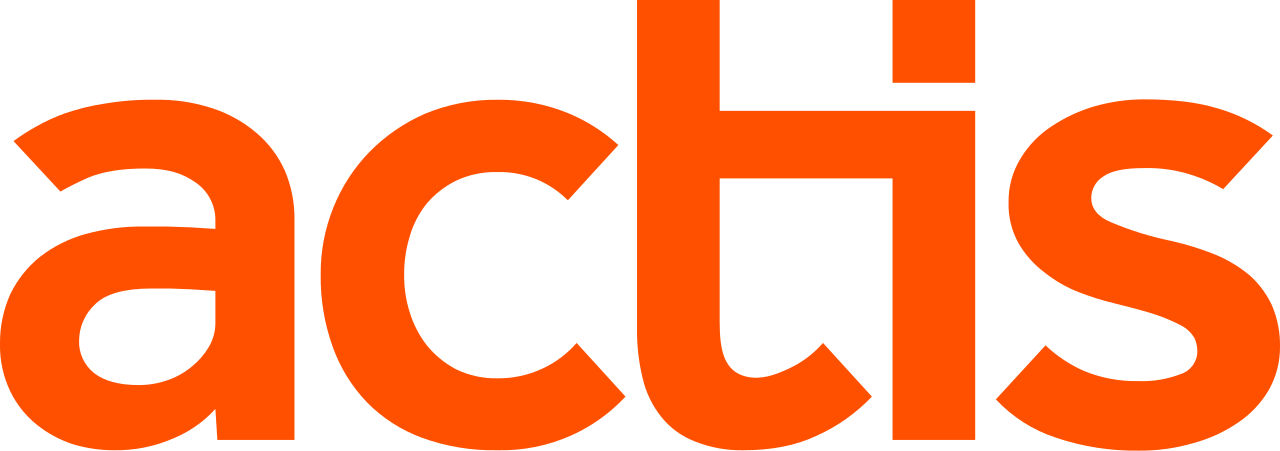 Actis