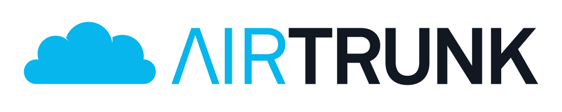 AirTrunk