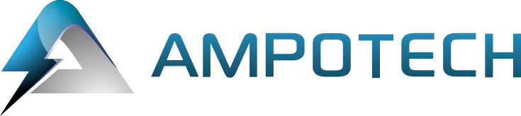 Ampotech