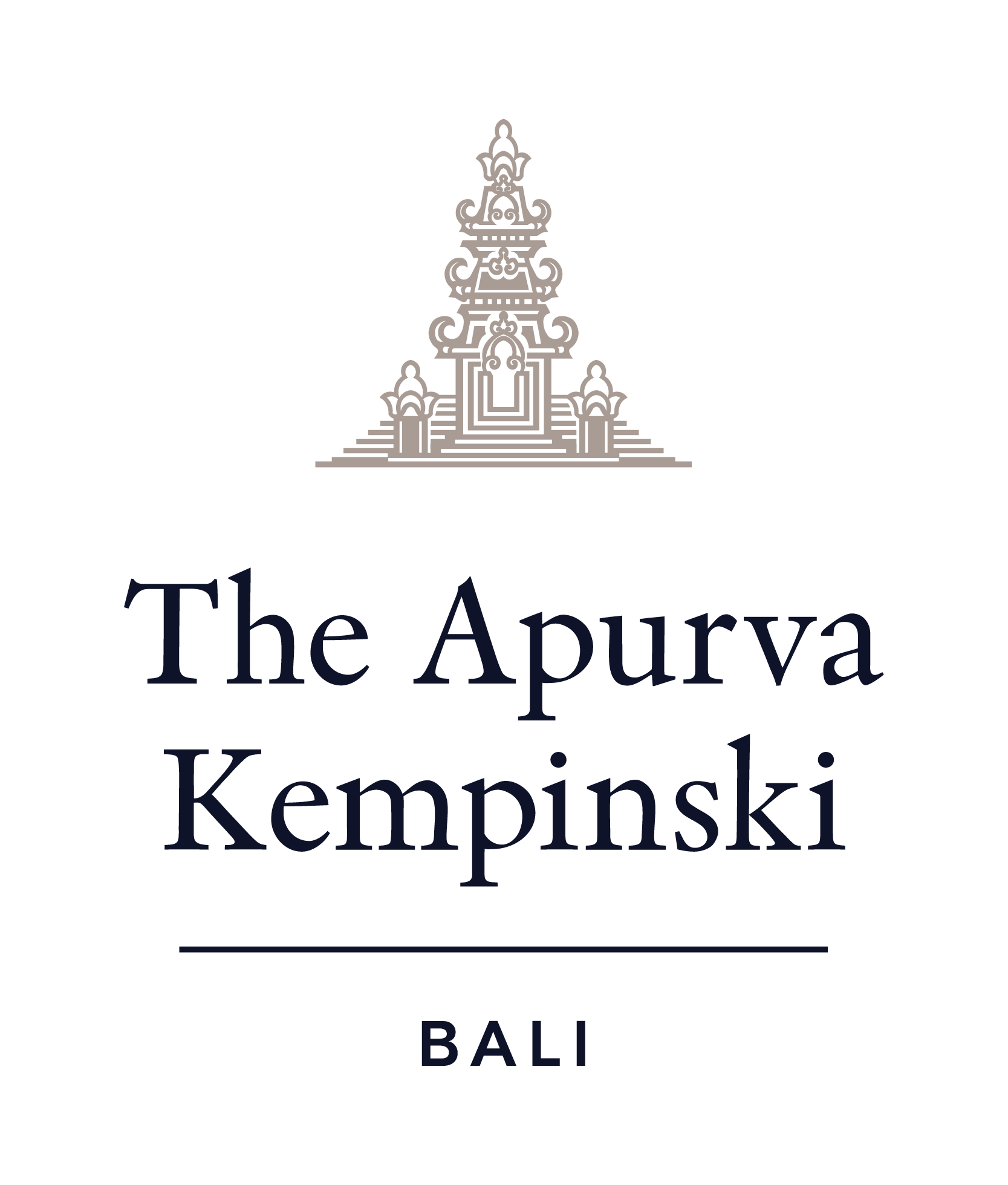 The Apurva Kempinski Bali