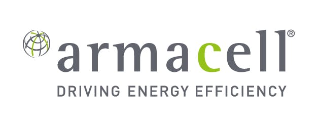 Armacell