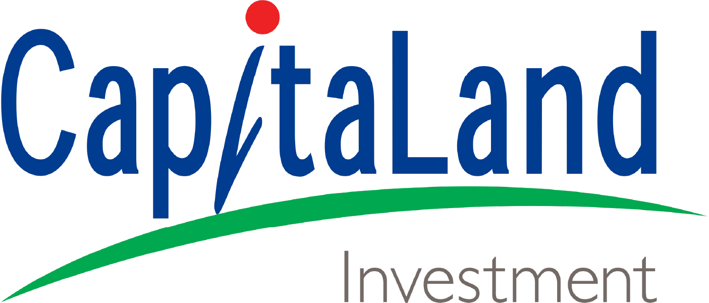 CapitaLand Investment Limited