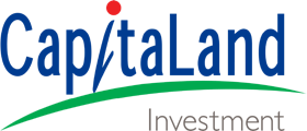 CapitaLand Investment Limited