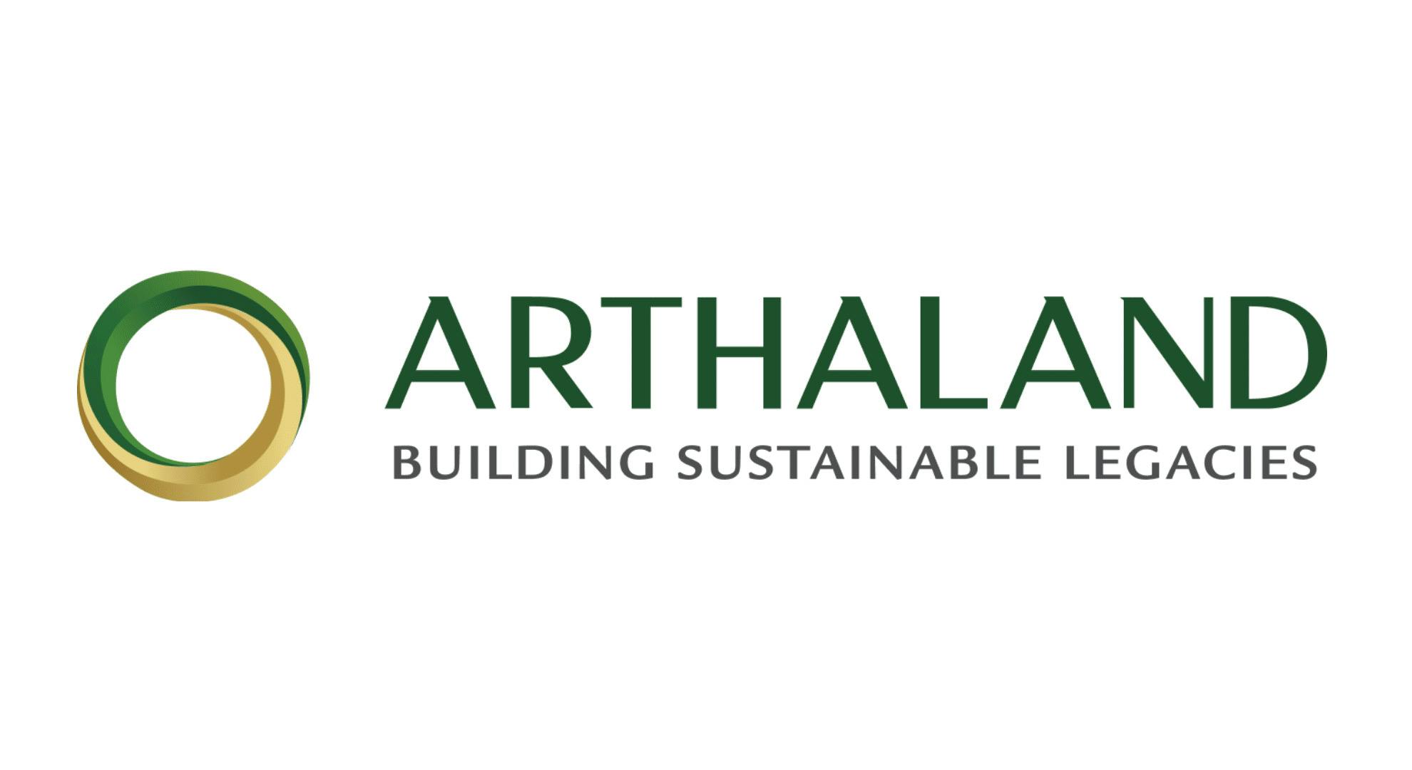 Arthaland