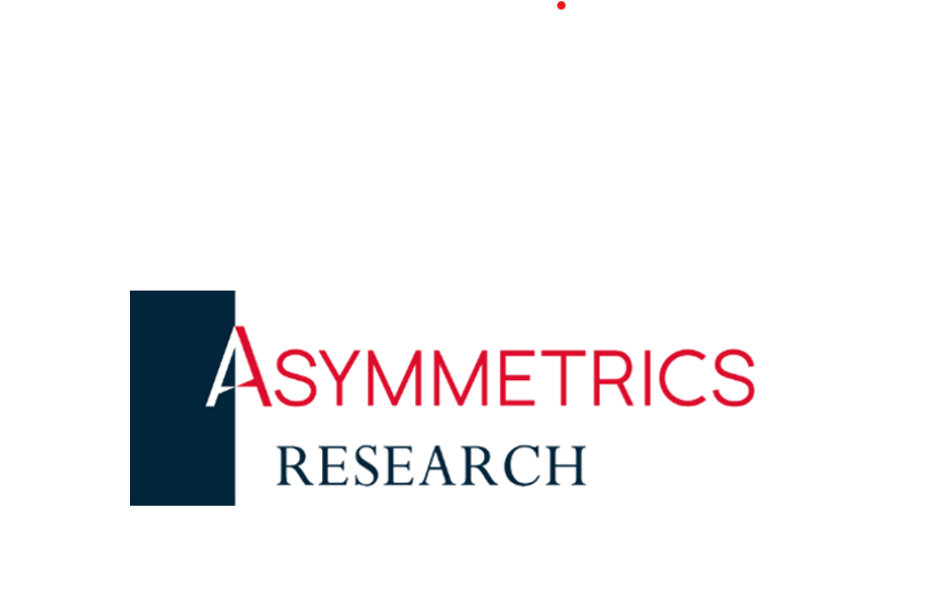 Asymmetrics Research