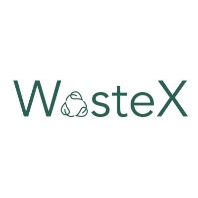 WasteX