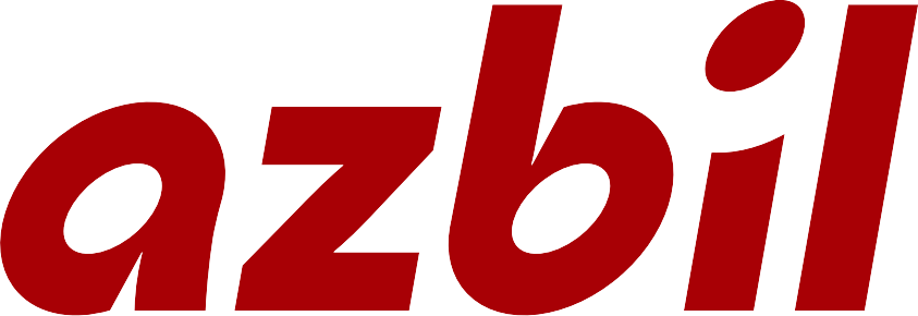 Azbil Corporation