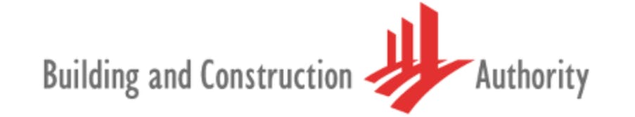 Building and Construction Authority