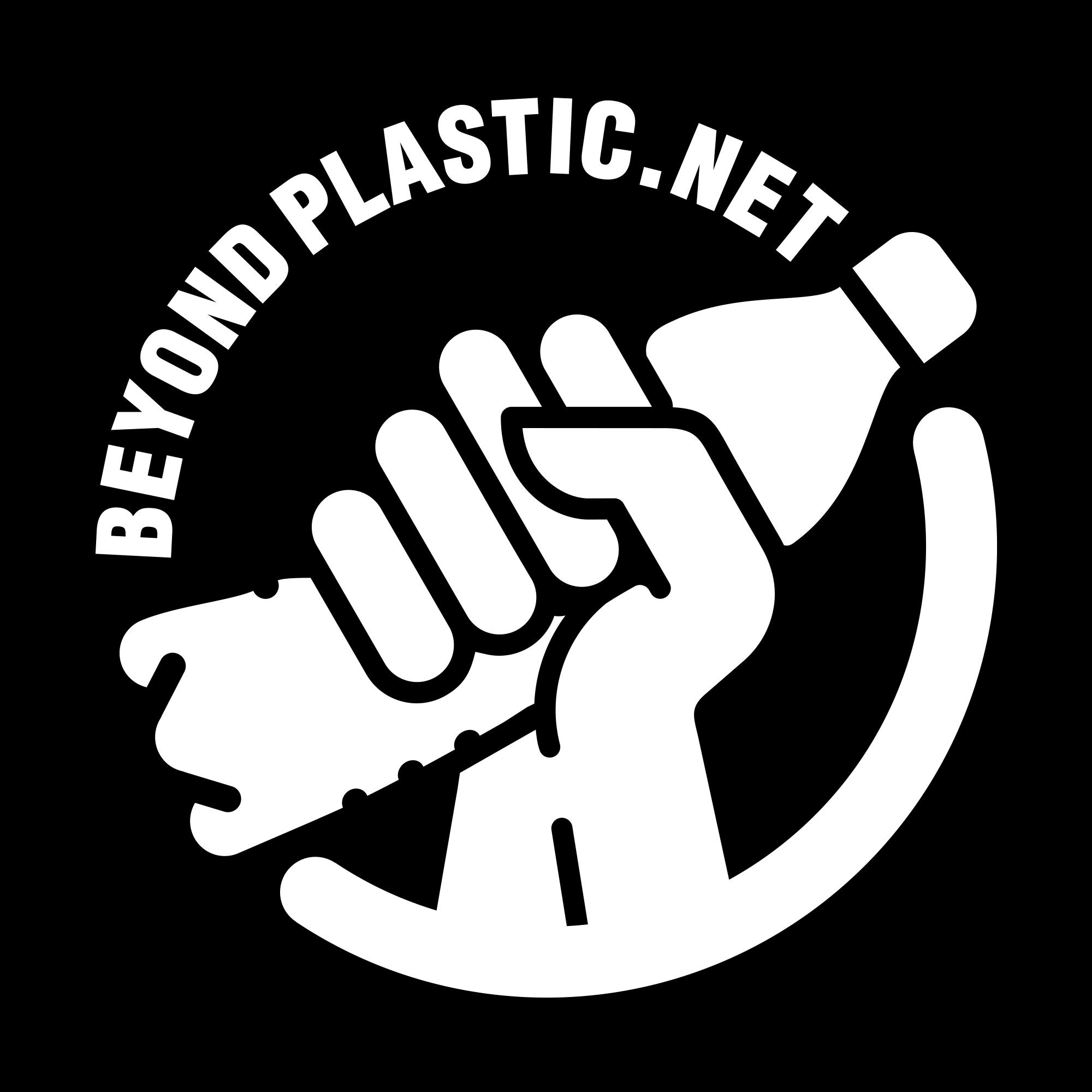 BEYONDPLASTIC