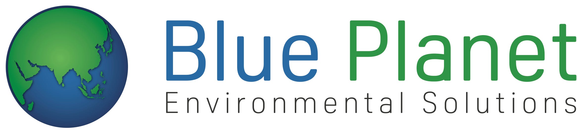 Blue Planet Environmental Solutions