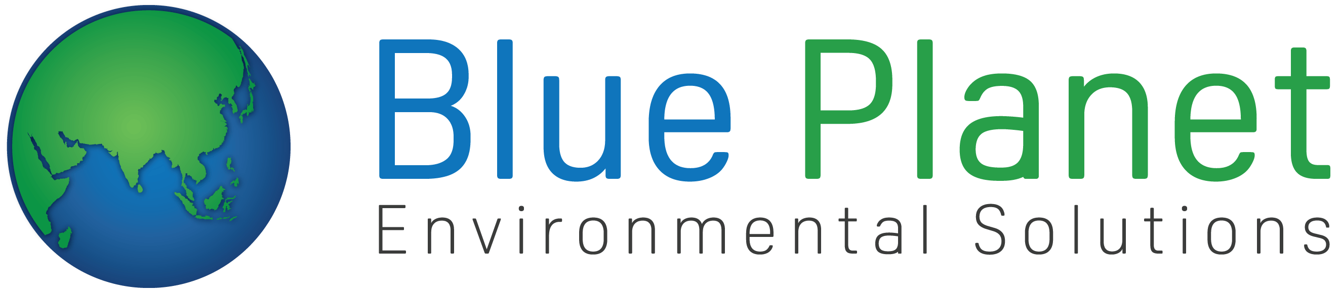 Blue Planet Environmental Solutions Pte Ltd