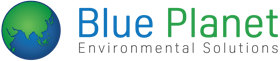 Blue Planet Environmental Solutions Pte Ltd