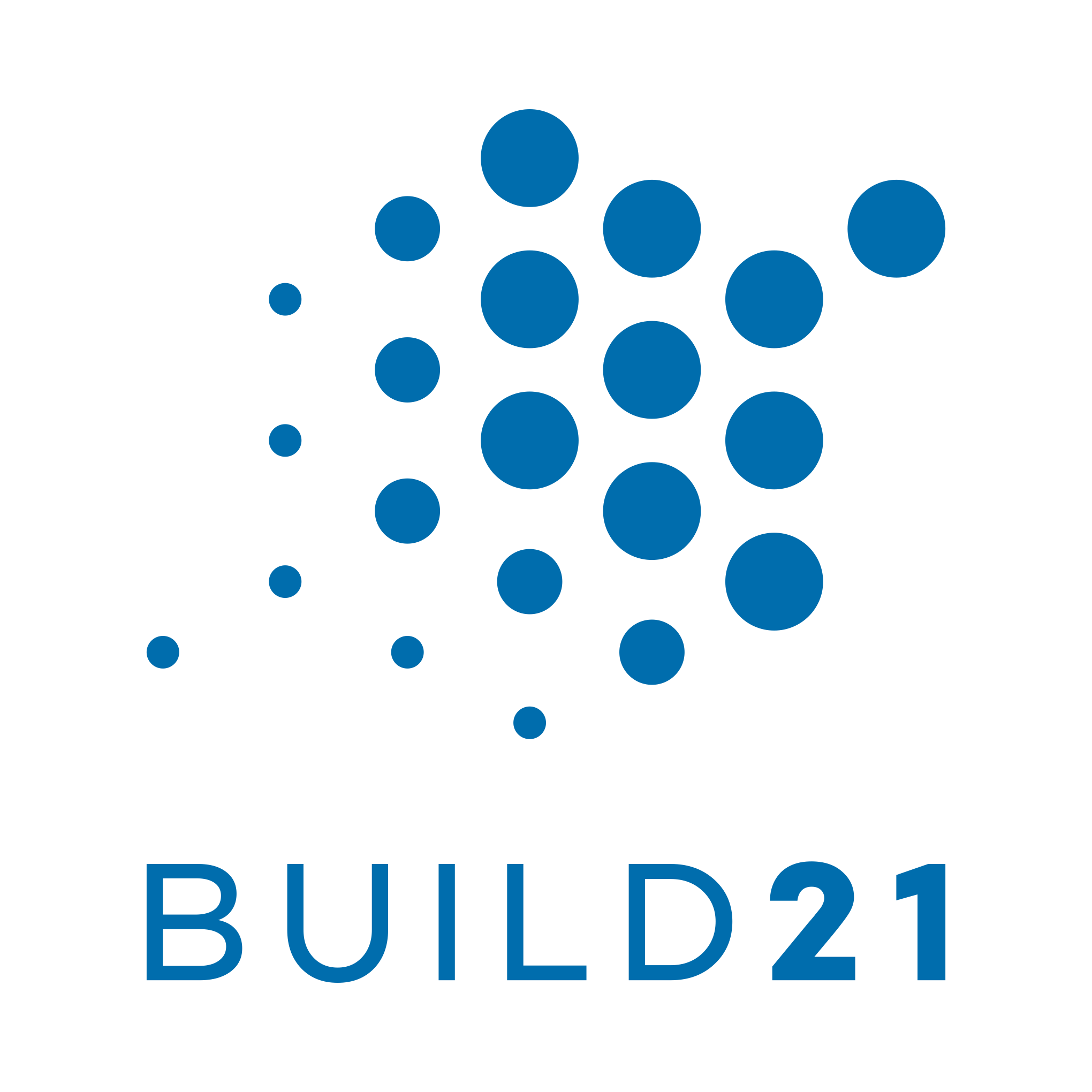 Build21