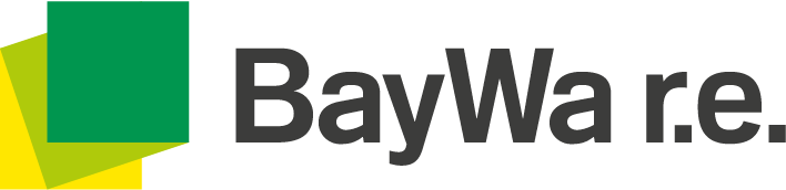 BayWa r.e. Solar Trade