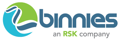 Binnies