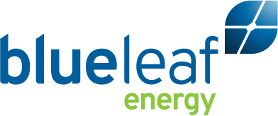 blueleaf energy