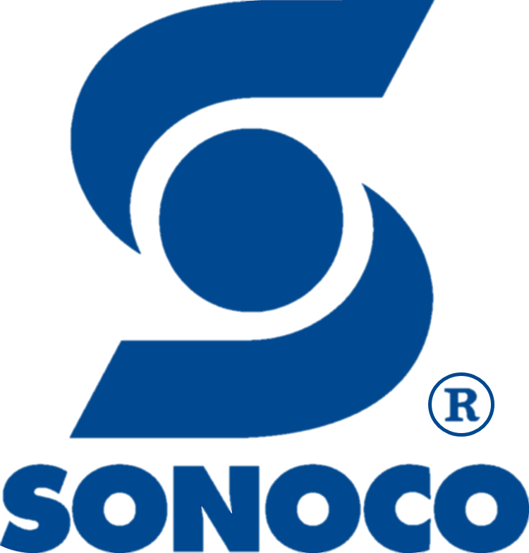 Sonoco Asia