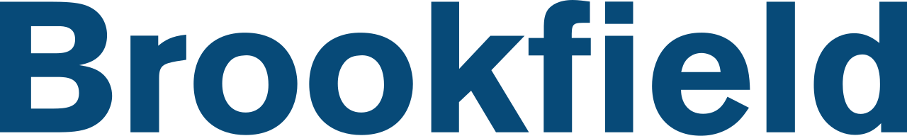 Brookfield Asset Management