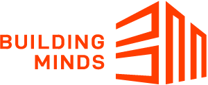 BuildingMinds