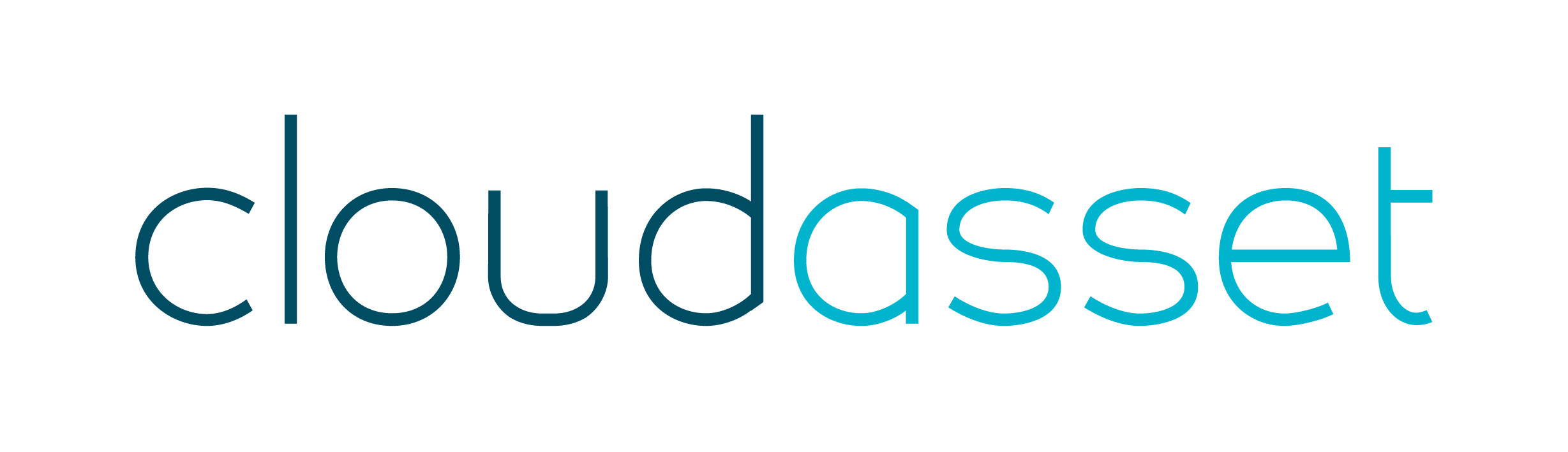 Building a digital water management system for Thailand