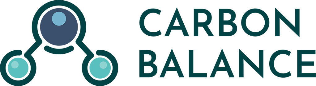 Carbon Balance Pte. Ltd.