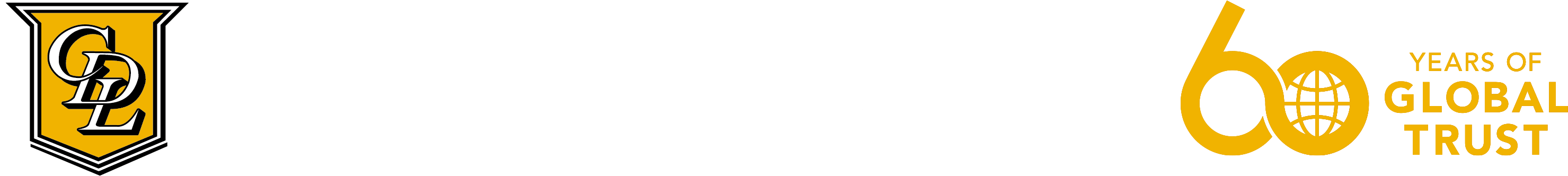 City Developments Limited (CDL)