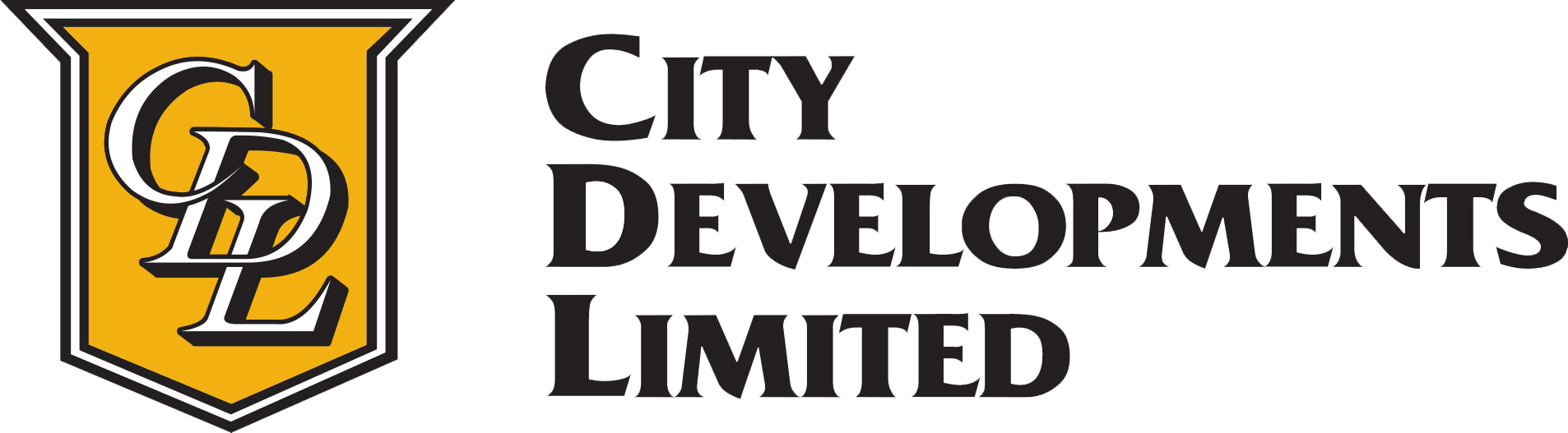City Developments Limited