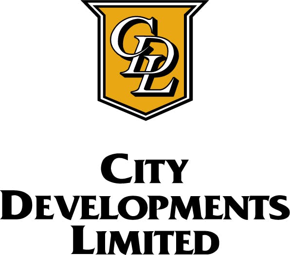 City Developments Limited