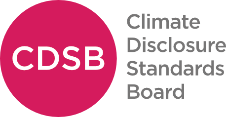 The Climate Disclosure Standards Board