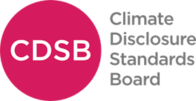 The Climate Disclosure Standards Board