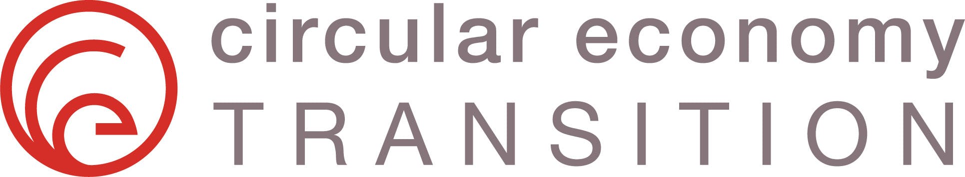 Circular Economy Transition