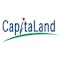 CapitaLand Investment Limited