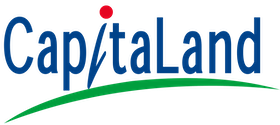 CapitaLand