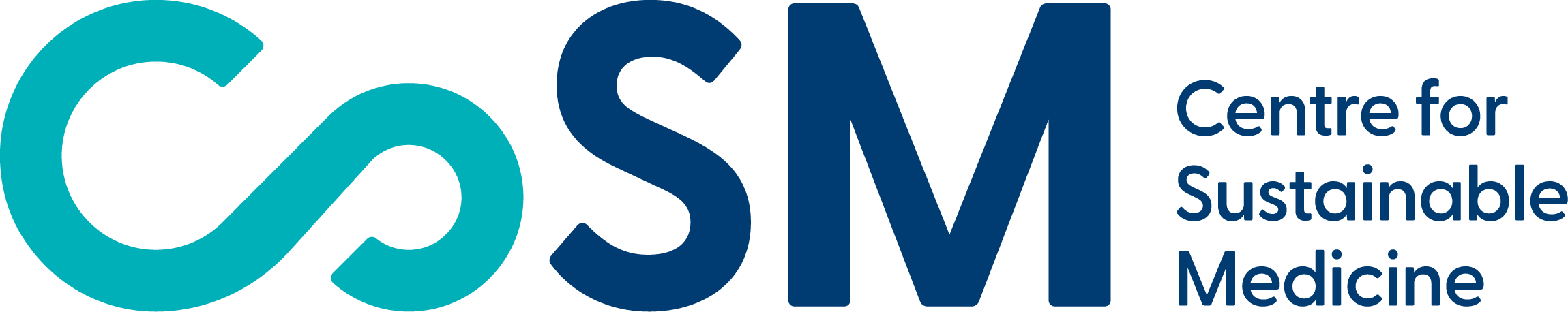 NUS Centre for Sustainable Medicine