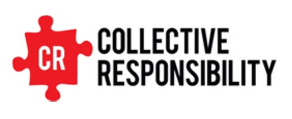 Informal waste management in China