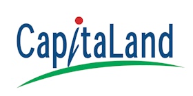 CapitaLand Group Pte. Ltd.