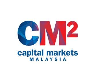 Capital Markets Malaysia