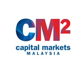 Capital Markets Malaysia
