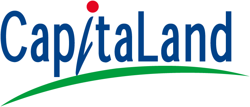 CapitaLand