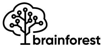 Brainforest