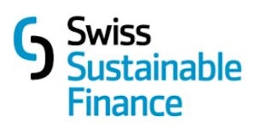 Swiss Sustainable Finance