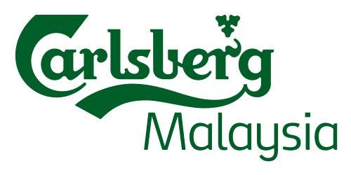 Carlsberg Malaysia