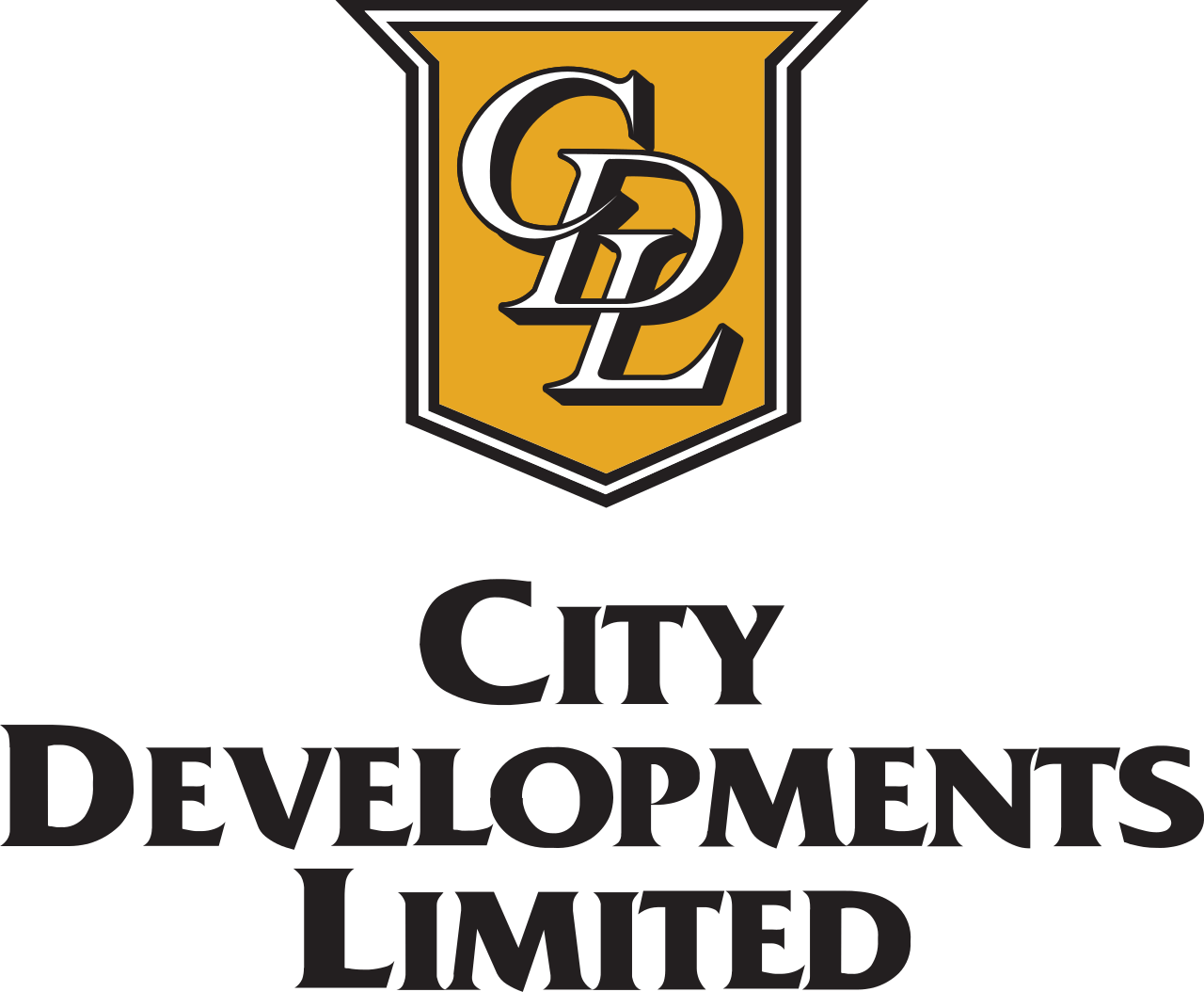 City Developments Limited (CDL)