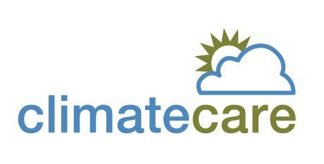 ClimateCare