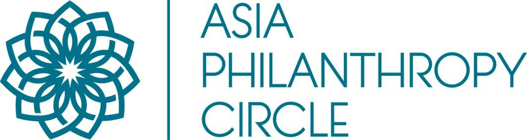 Asia Philanthropy Circle Ltd